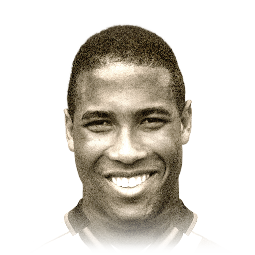 john barnes