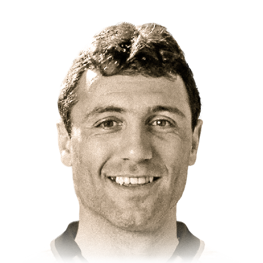 stoichkov