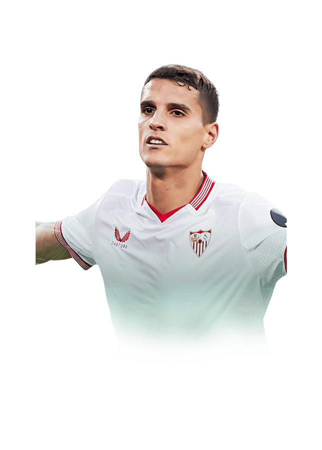 Erik Lamela