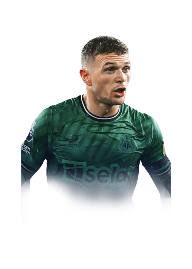 Trippier