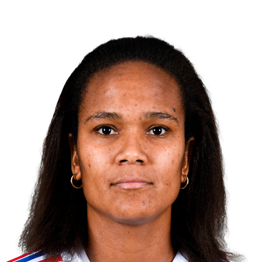 Wendie Renard