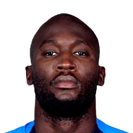 Lukaku