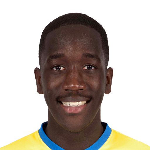 Rassoul Ndiaye