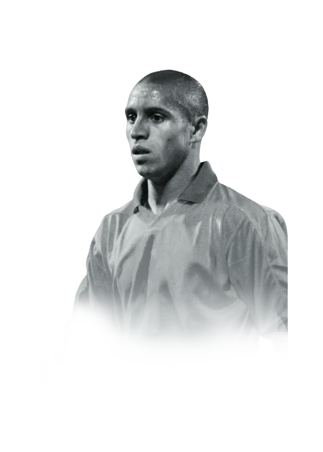 Roberto Carlos