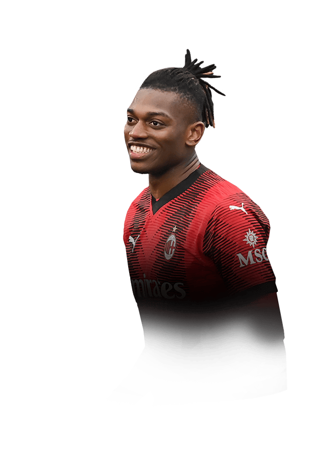 Rafael Leão