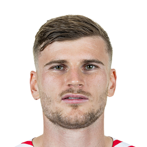 Timo Werner