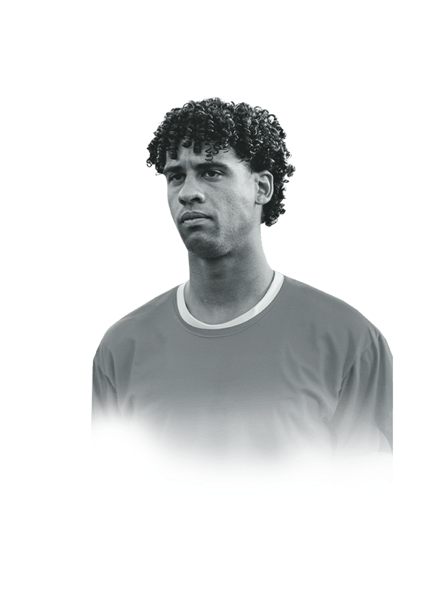 Rijkaard