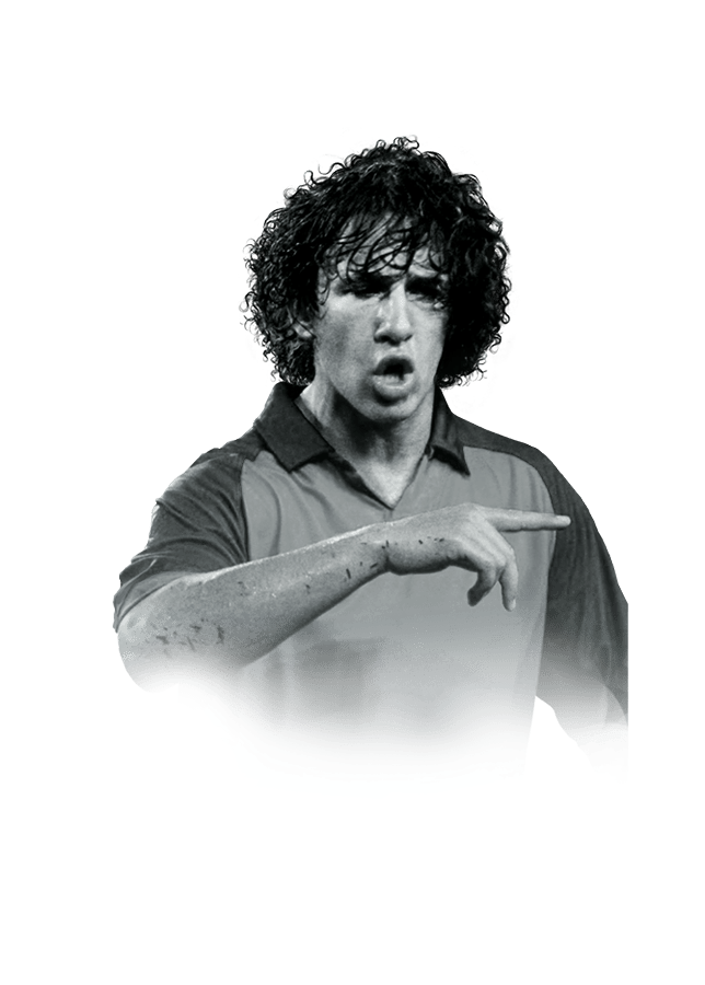 Puyol