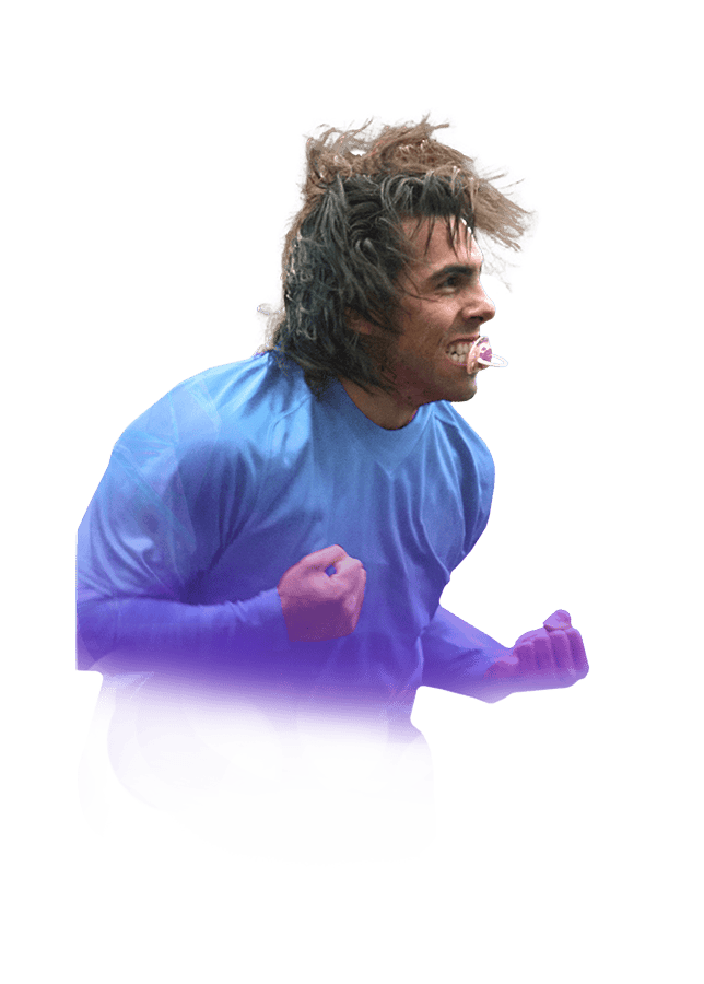 Tevez