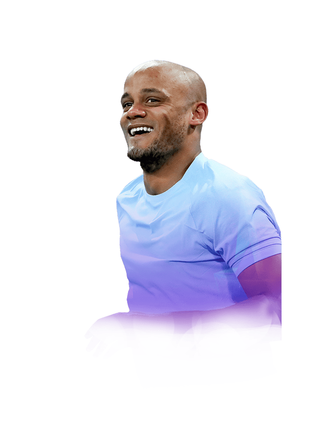 Kompany