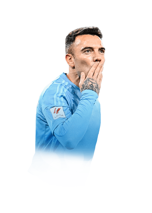 Aspas