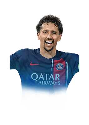 Marquinhos Marquinhos