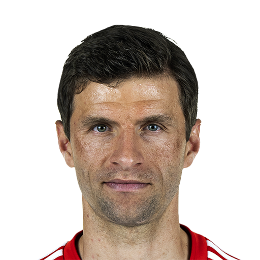 Müller