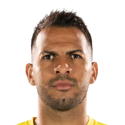 Jonathan Viera