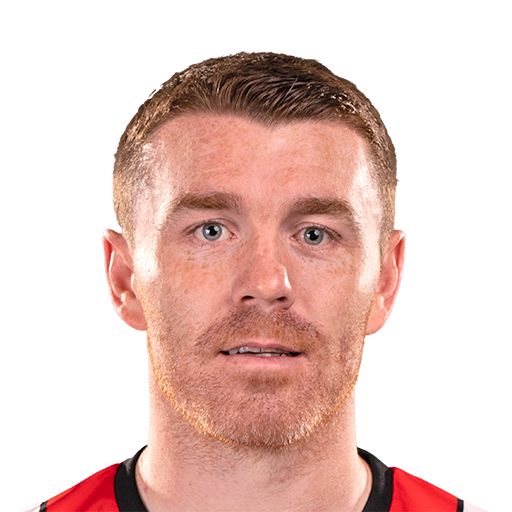 John Fleck