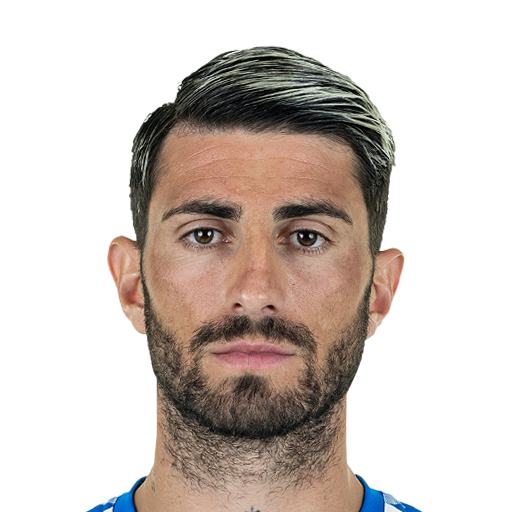 Cristiano Piccini