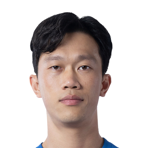 Pengfei Xie