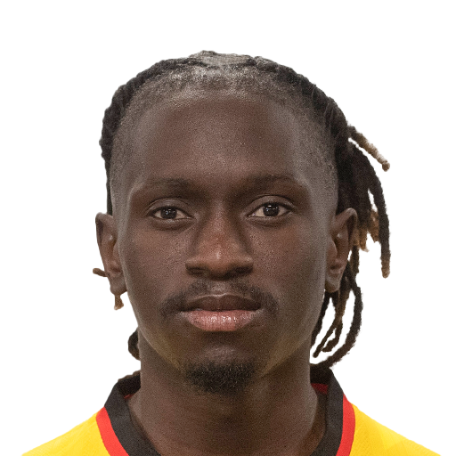 Domingos Quina