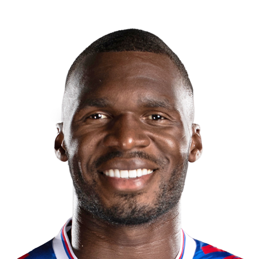 Benteke