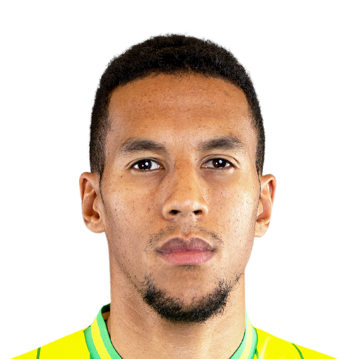 Isaac Hayden