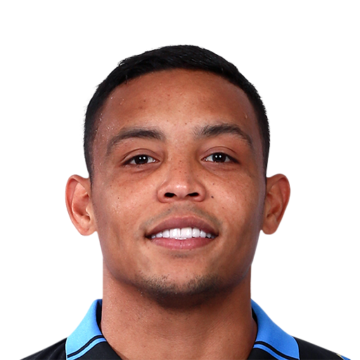 Luis Muriel