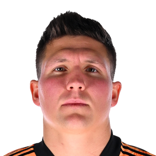 Joe Bendik