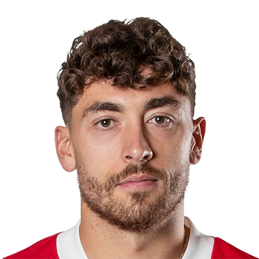 Matt Crooks