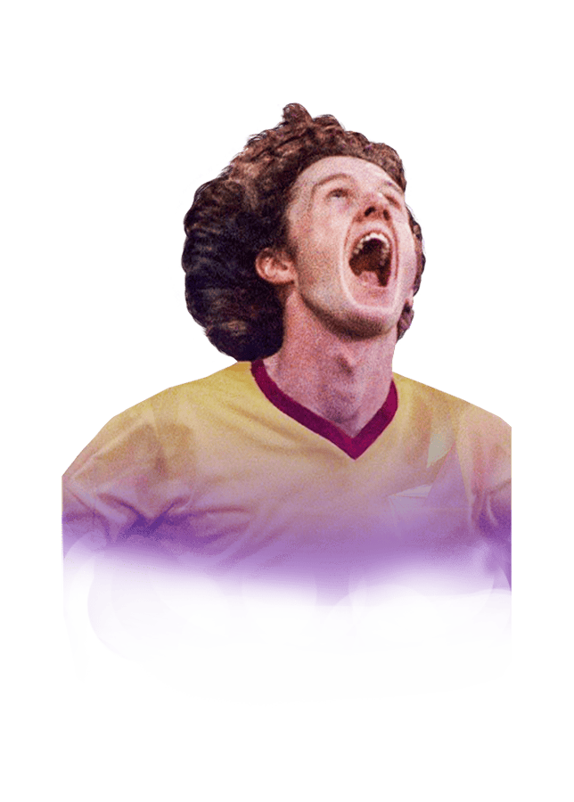 Steve McManaman