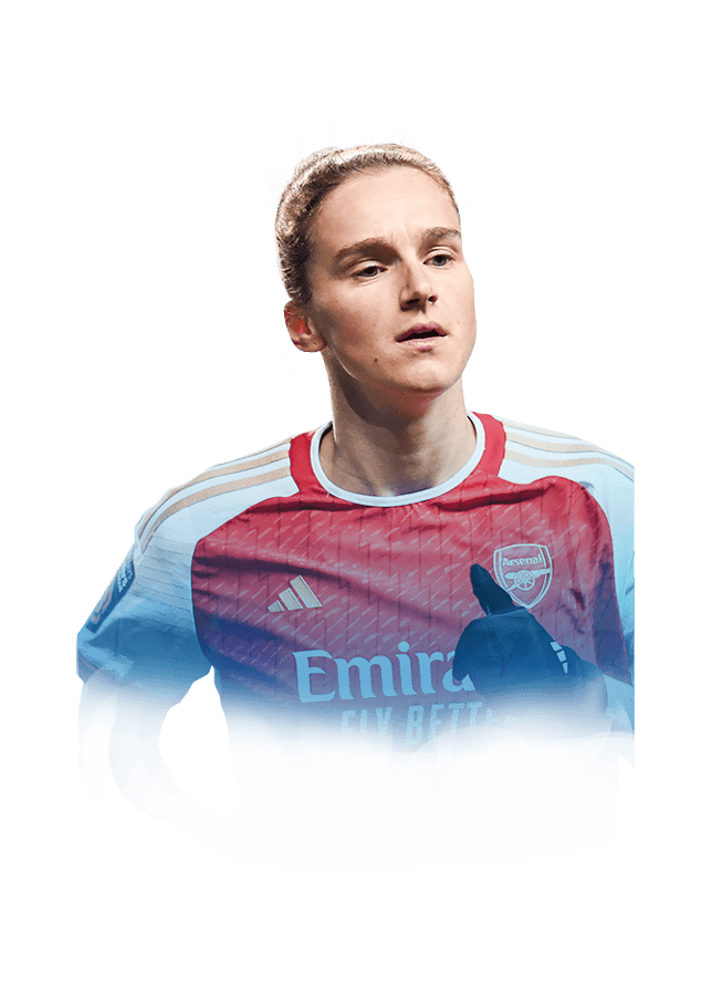 Miedema