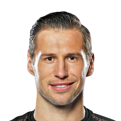 Grzegorz Krychowiak