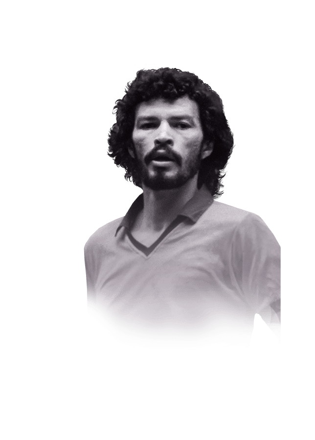 Sócrates