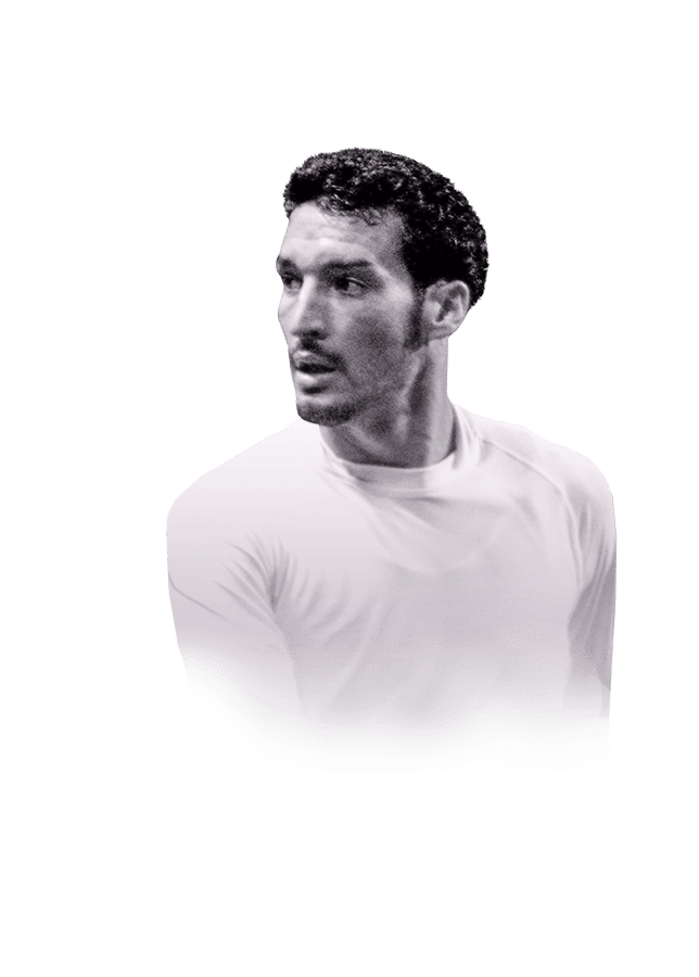 Gianluca Zambrotta