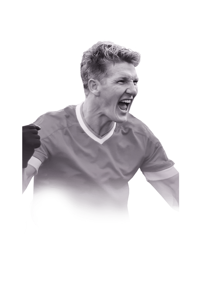 Schweinsteiger