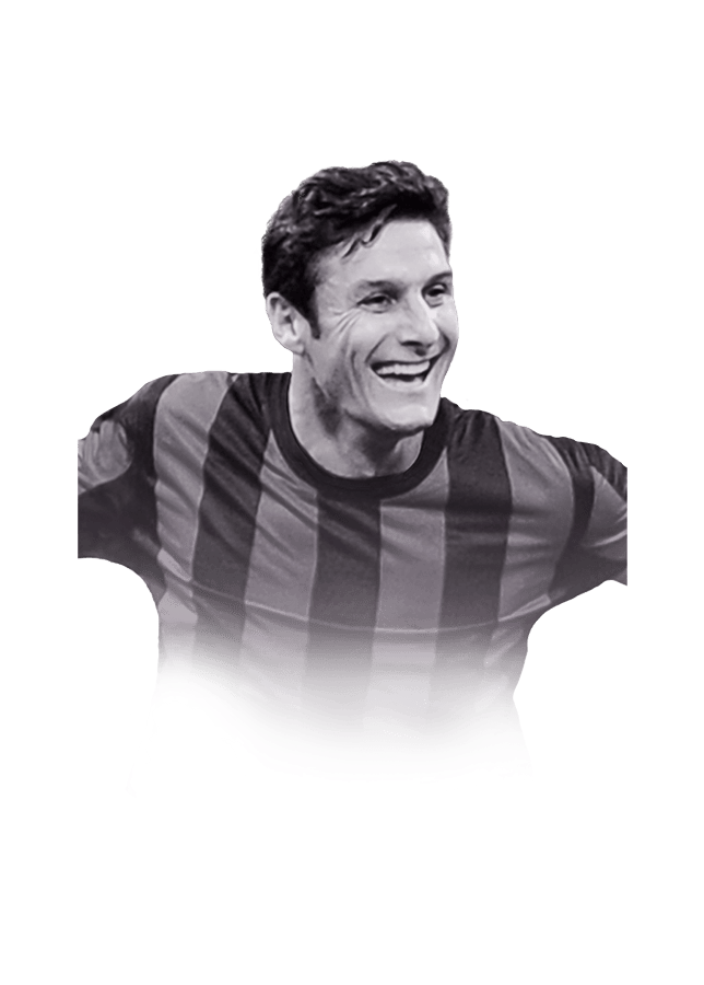 Javier Zanetti