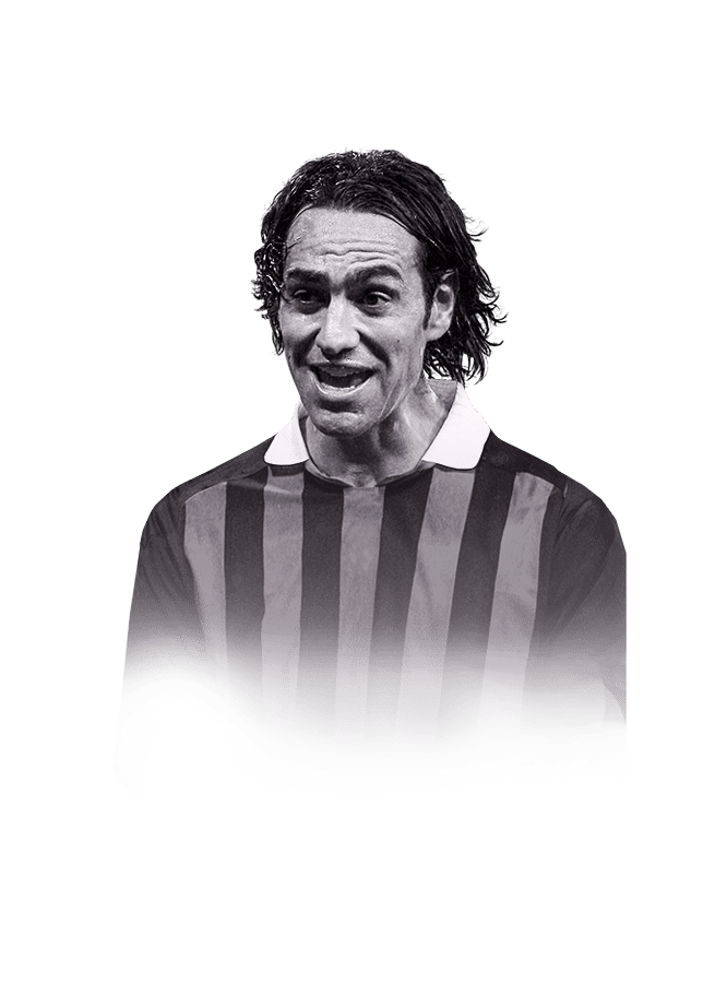 Alessandro Nesta