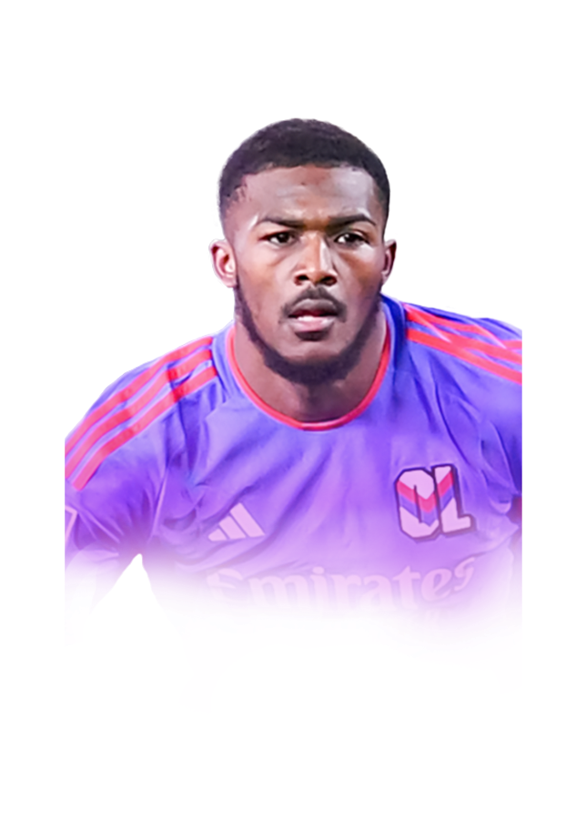 Maitland-Niles