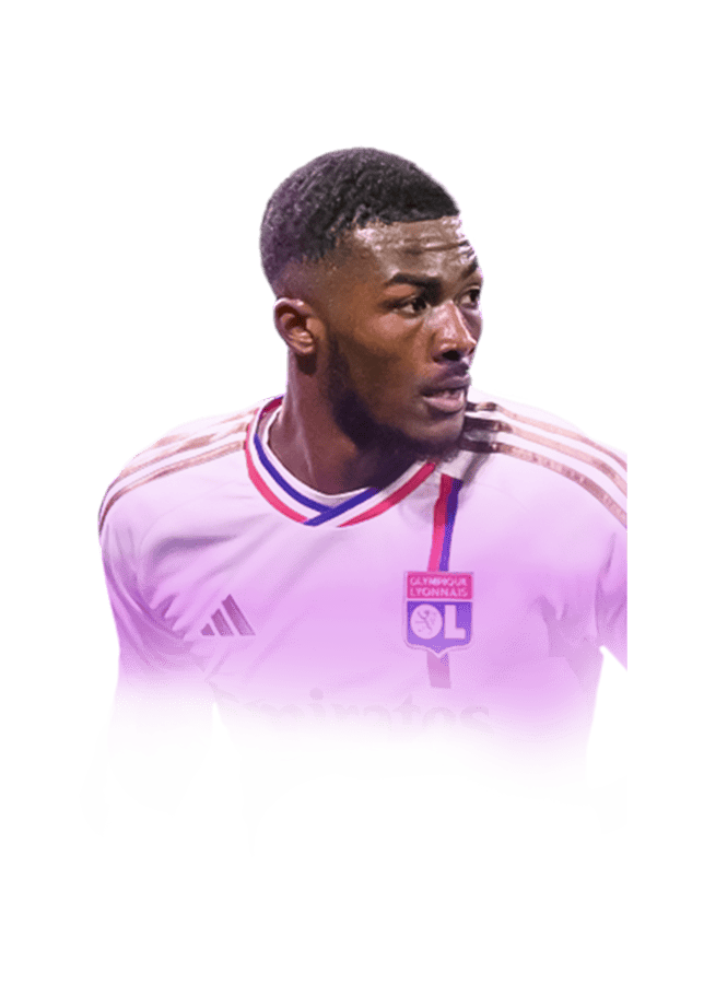 Maitland-Niles