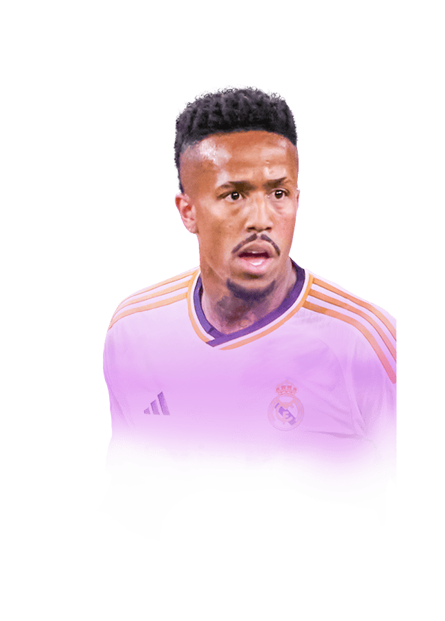 Militão