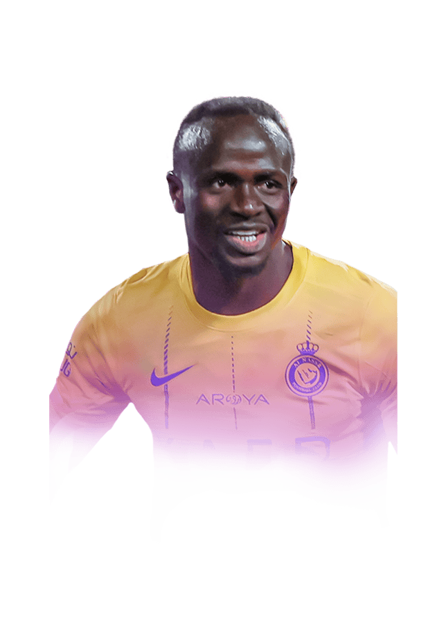 Mané