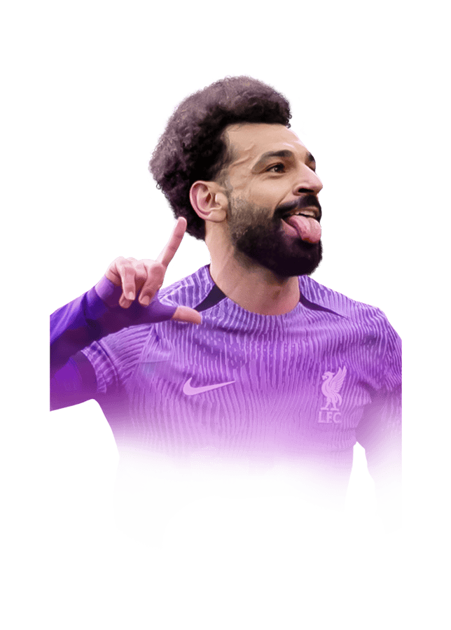 Salah