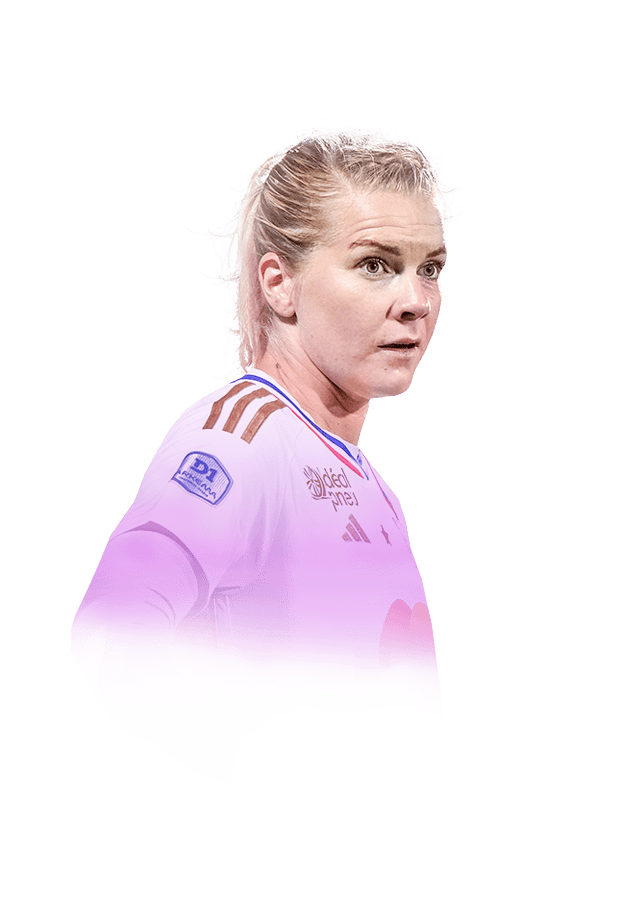 Hegerberg