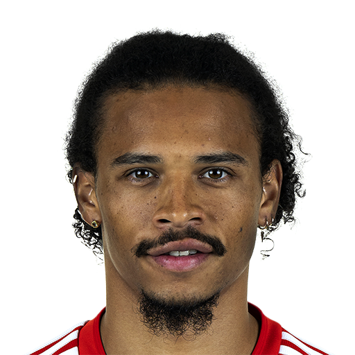 Sané