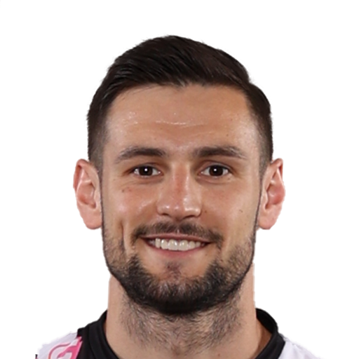 Husein Balic