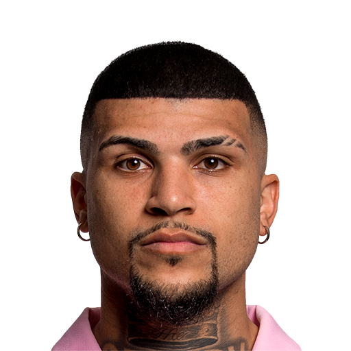 DeAndre Yedlin