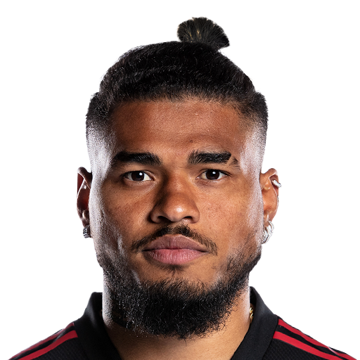 Josef Martínez