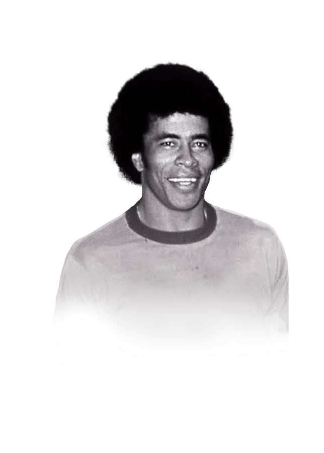 Jairzinho Jairzinho