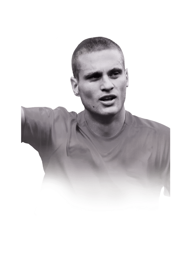 Nemanja Vidic