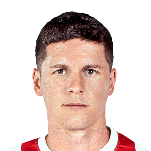 Guido Carrillo