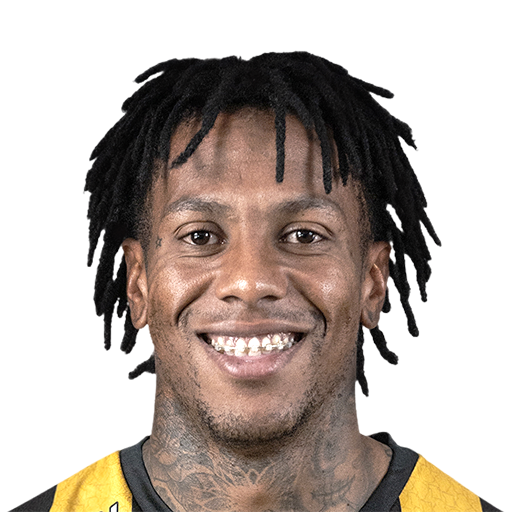 Abel Hernández