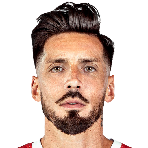 José Sosa